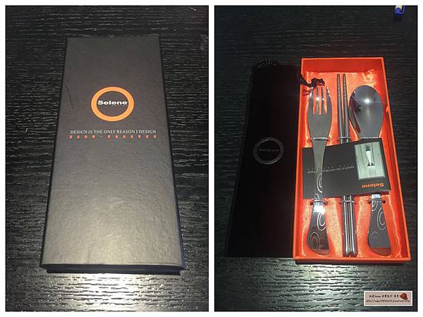 IMG_2144.jpg IMG_2144.jpg