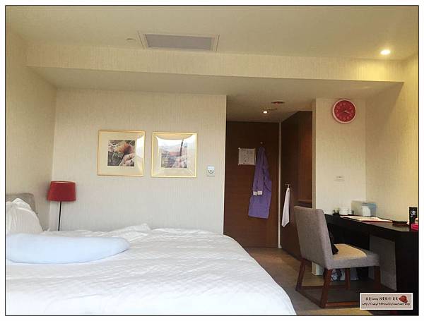 IMG_2146.jpg IMG_2146.jpg