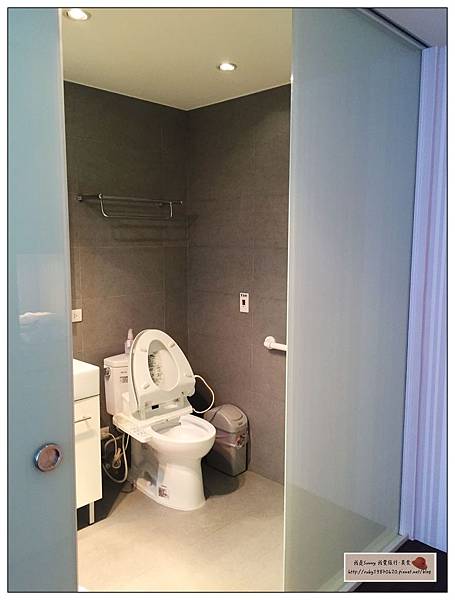 IMG_2165.jpg IMG_2165.jpg