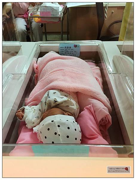 IMG_2155.jpg IMG_2155.jpg