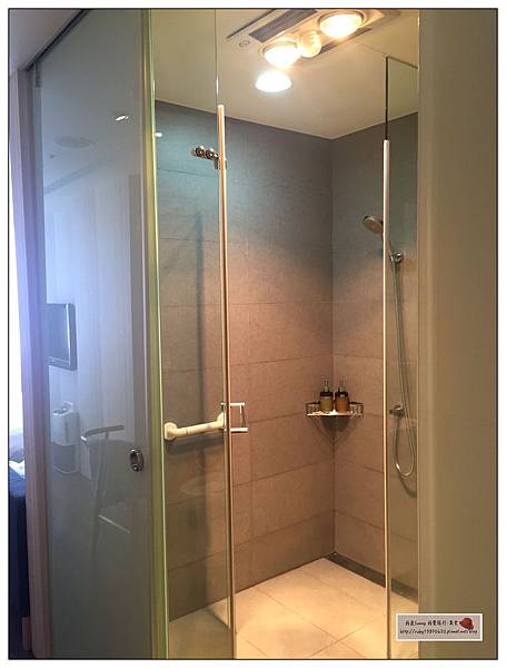 IMG_2166.jpg IMG_2166.jpg