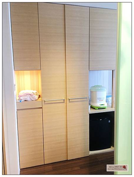 IMG_2167.jpg IMG_2167.jpg