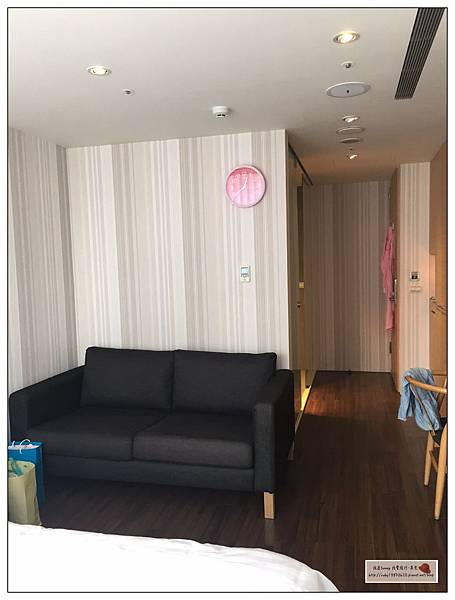 IMG_2169.jpg IMG_2169.jpg