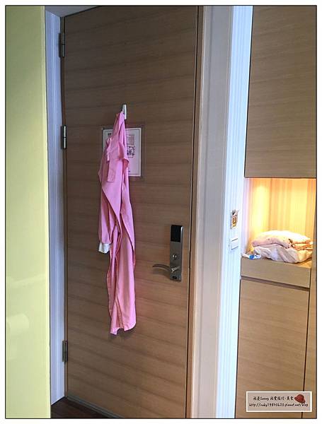 IMG_2168.jpg IMG_2168.jpg