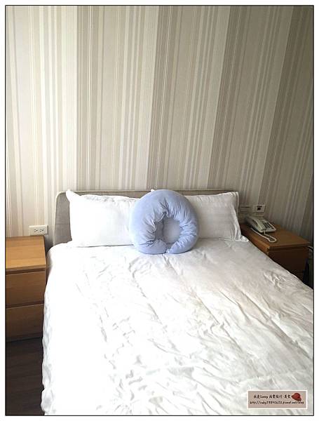 IMG_2170.jpg IMG_2170.jpg