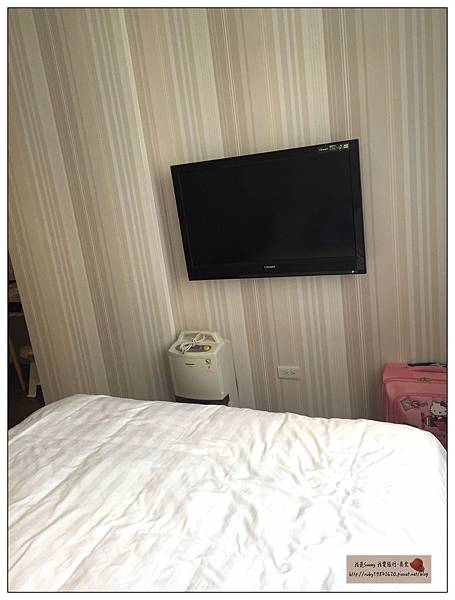 IMG_2171.jpg IMG_2171.jpg