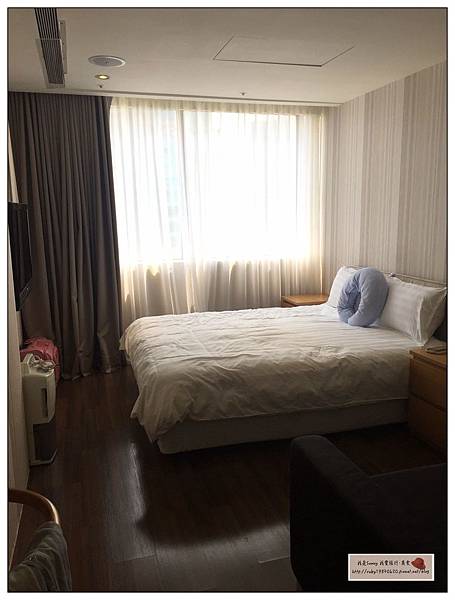 IMG_2172.jpg IMG_2172.jpg