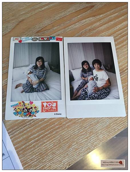 IMG_2174.jpg IMG_2174.jpg