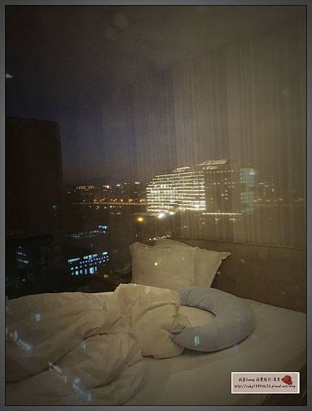 IMG_2184 - 複製.jpg IMG_2184 - 複製.jpg