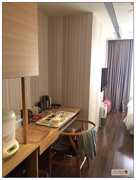 IMG_2173.jpg IMG_2173.jpg