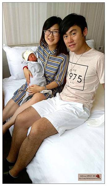 IMG_2187.jpg IMG_2187.jpg