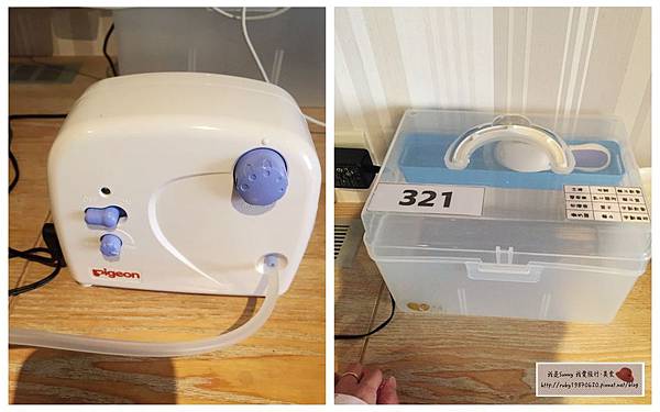 IMG_2217 - 複製.jpg IMG_2217 - 複製.jpg