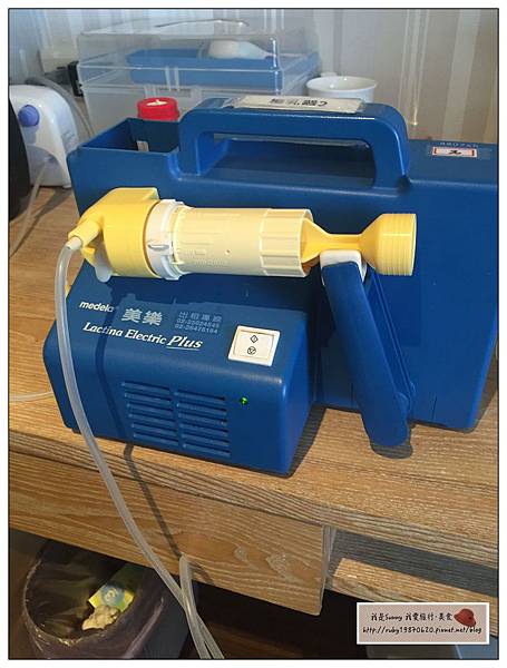 IMG_2210 - 複製.jpg IMG_2210 - 複製.jpg