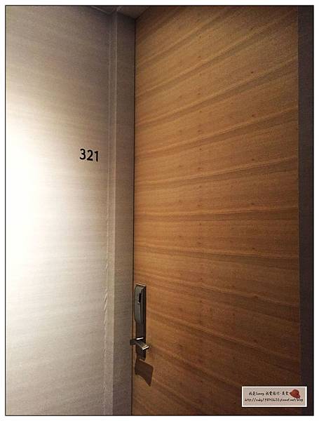 IMG_2215 - 複製.jpg IMG_2215 - 複製.jpg