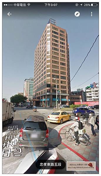 IMG_2231 - 複製.jpg IMG_2231 - 複製.jpg