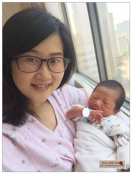 IMG_2228 - 複製.jpg IMG_2228 - 複製.jpg