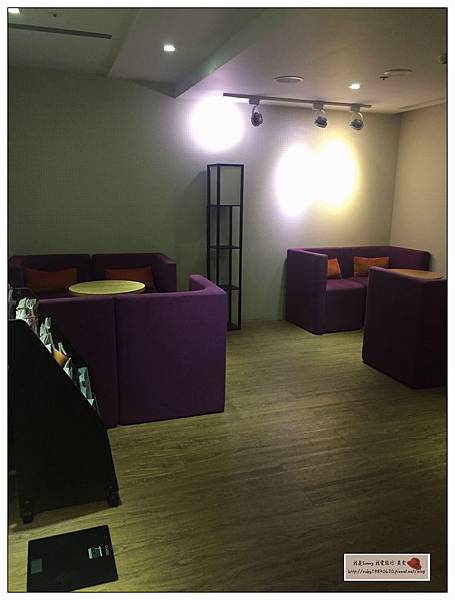 IMG_2232 - 複製.jpg IMG_2232 - 複製.jpg