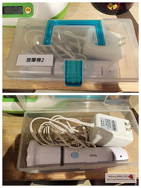 IMG_2281 - 複製.jpg IMG_2281 - 複製.jpg