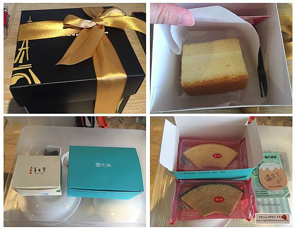 IMG_2368.jpg IMG_2368.jpg