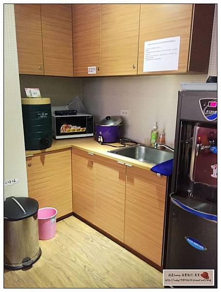 IMG_2355 - 複製.jpg IMG_2355 - 複製.jpg