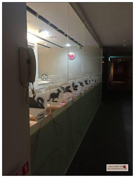 IMG_2356 - 複製.jpg IMG_2356 - 複製.jpg