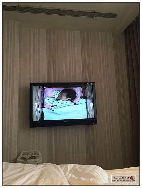 IMG_2432.jpg IMG_2432.jpg