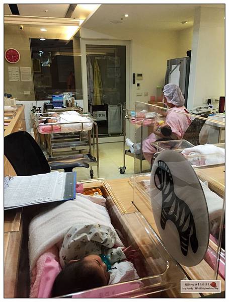 IMG_2487.jpg IMG_2487.jpg