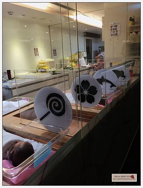 IMG_2488.jpg IMG_2488.jpg