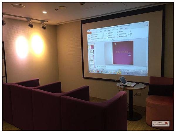 IMG_2462.jpg IMG_2462.jpg