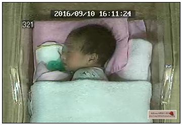 IMG_2496.jpg IMG_2496.jpg