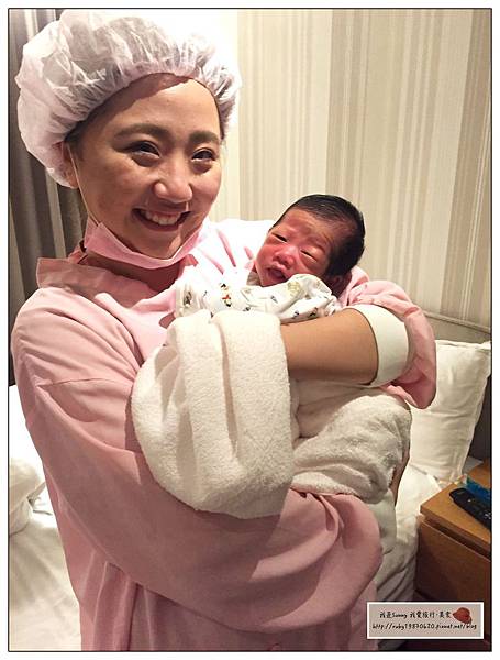 IMG_2518.jpg IMG_2518.jpg