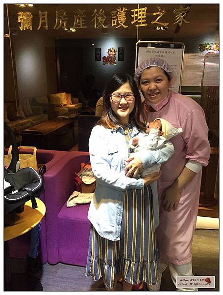 IMG_2523.jpg IMG_2523.jpg