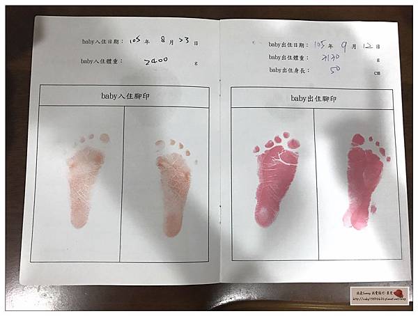 S__44081155.jpg S__44081155.jpg