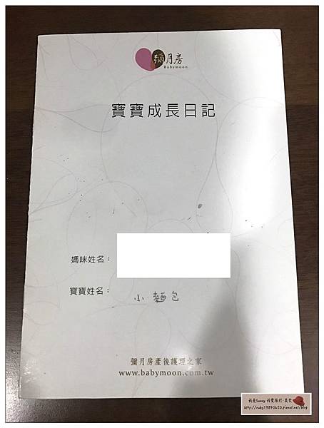 S__44081154.jpg S__44081154.jpg