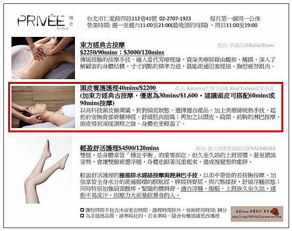 1478170431964.jpg 1478170431964.jpg