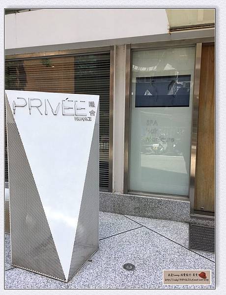 IMG_2783.jpg IMG_2783.jpg