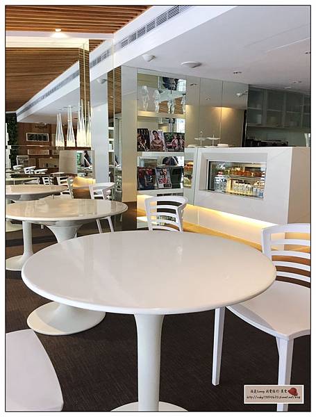 IMG_2784.jpg IMG_2784.jpg