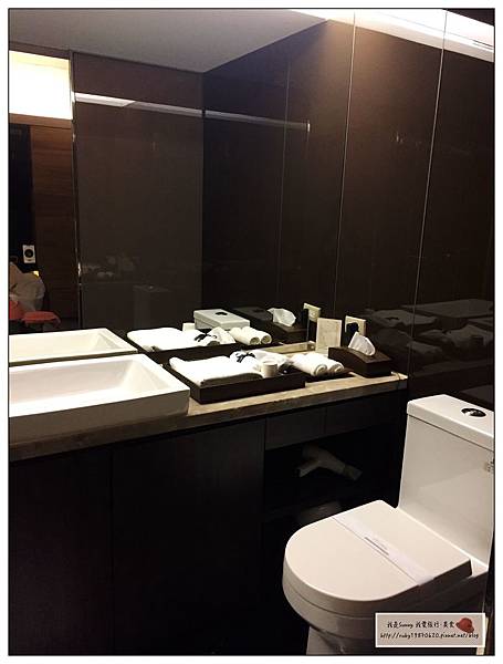 IMG_2786.jpg IMG_2786.jpg