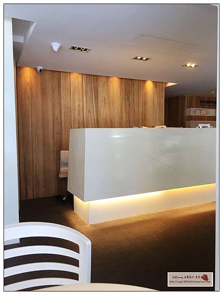 IMG_2785.jpg IMG_2785.jpg