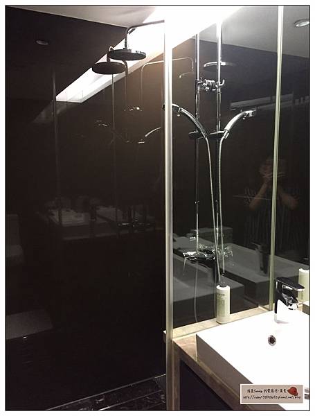 IMG_2787.jpg IMG_2787.jpg