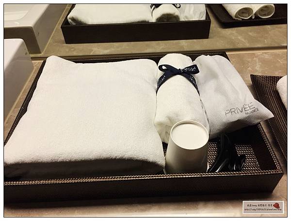 IMG_2789.jpg IMG_2789.jpg