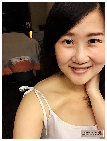 IMG_2792.jpg IMG_2792.jpg