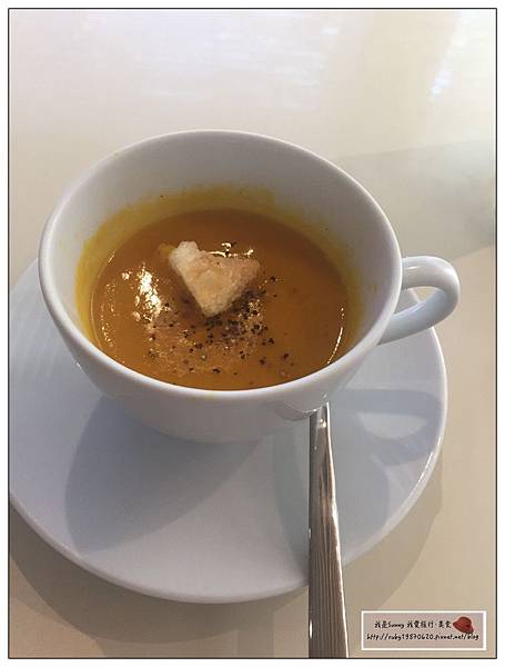 IMG_2795.jpg IMG_2795.jpg