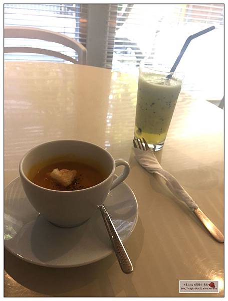 IMG_2794.jpg IMG_2794.jpg