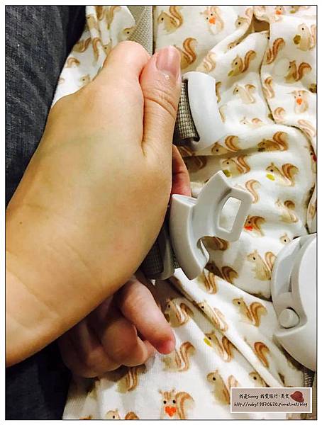 17457915_1513090038704035_2095173082831380141_n.jpg 17457915_1513090038704035_2095173082831380141_n.jpg