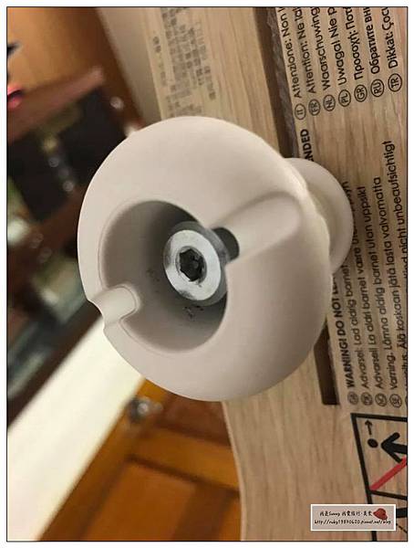 17522827_1513090075370698_5662789102088069280_n.jpg 17522827_1513090075370698_5662789102088069280_n.jpg