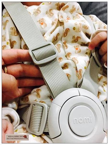 17553545_1513090032037369_1531890898801448412_n.jpg 17553545_1513090032037369_1531890898801448412_n.jpg