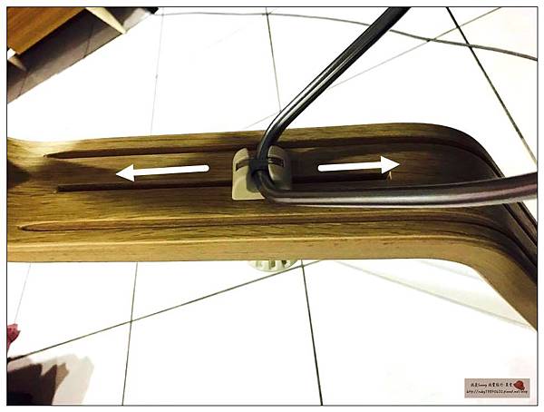 17629746_1513090145370691_3142935526029257977_n.jpg 17629746_1513090145370691_3142935526029257977_n.jpg