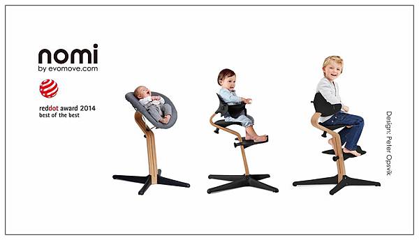 14589785_1724778881107440_3697831984731176196_o.jpg 14589785_1724778881107440_3697831984731176196_o.jpg