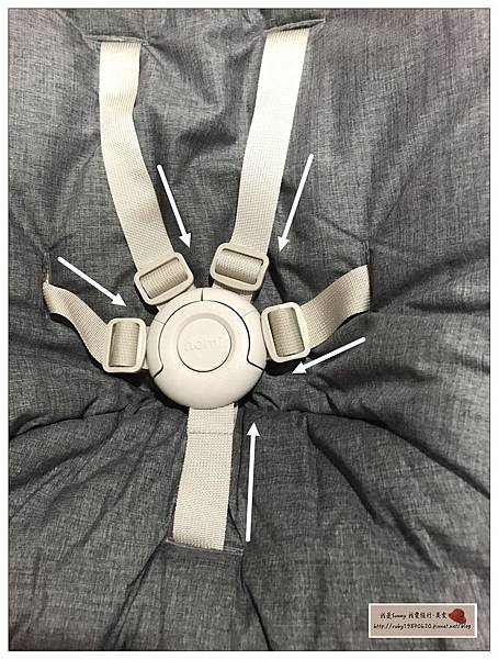 20161031_1584.jpg 20161031_1584.jpg